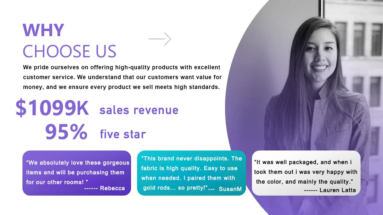 Titanium stainless steel cutting board, double-sided