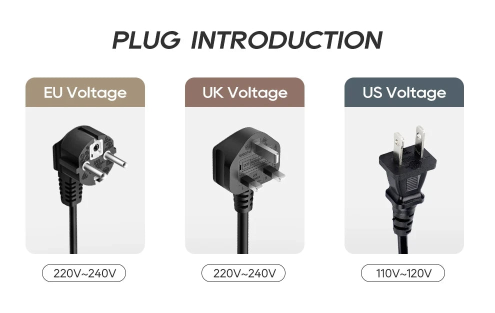 20-bar semi-automatic espresso machine with adjustable temperature