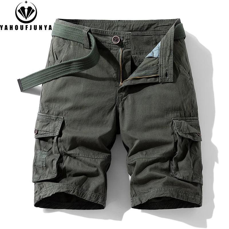 Fall/Winter men’s jogger pants — comfy, sporty, clean design