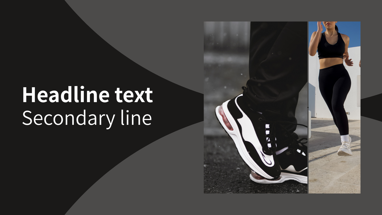 361° Flame 4.0 men’s carbon plate running shoes
