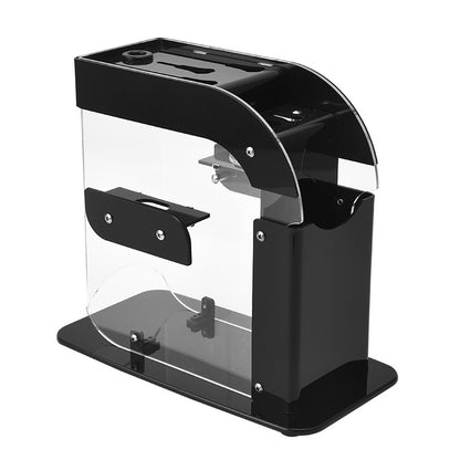 New Home Multifunctional Cutterbed