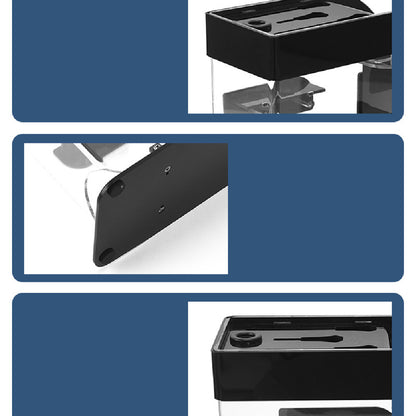 New Home Multifunctional Cutterbed