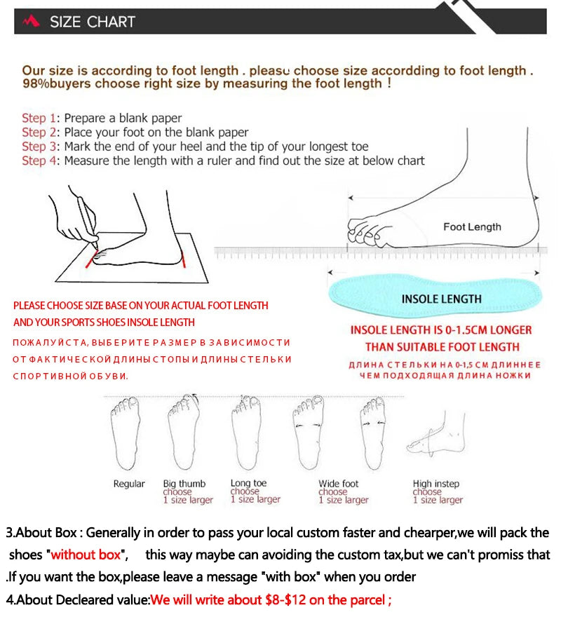 Unisex Outdoor Sneakers Wear-resistant Hiking Shoes For Men Women Non-Slip Tactical Climbing Shoes Breathable Trekking Sneakers