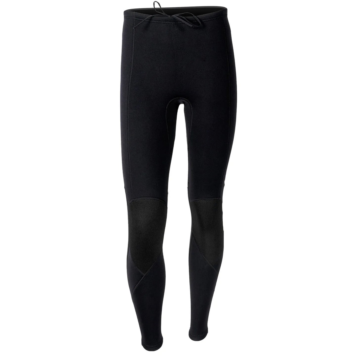 Durable men’s swimwear for cold water activities