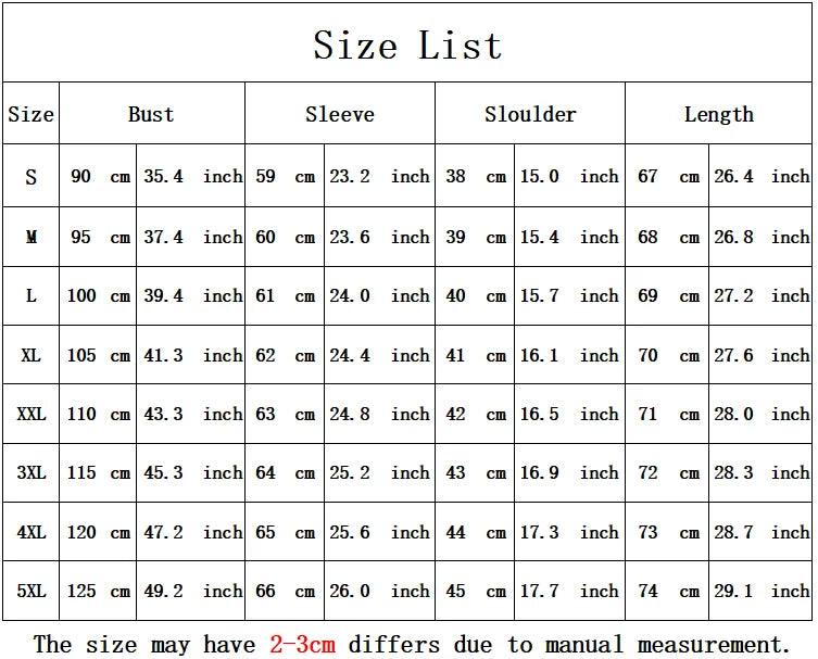 Women’s vintage cotton linen long-sleeve blouse