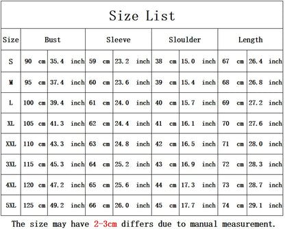 Women’s vintage cotton linen long-sleeve blouse