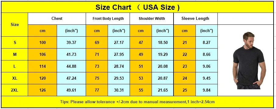 Men’s 100% superfine merino wool base-layer T-shirt
