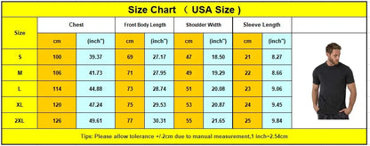 Men’s 100% superfine merino wool base-layer T-shirt
