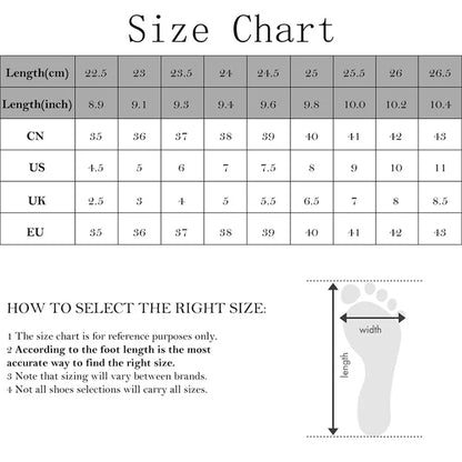 Elegant Women’s Single Shoes – Trendy Leather High Heels