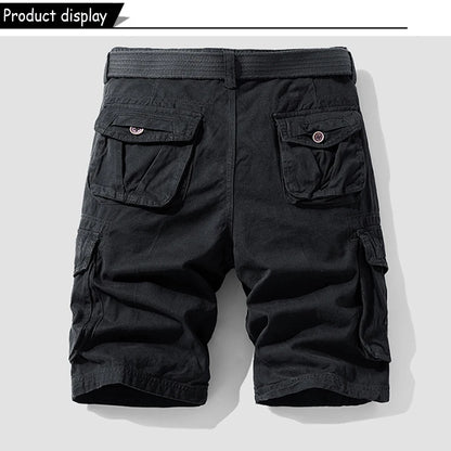 Fall/Winter men’s jogger pants — comfy, sporty, clean design