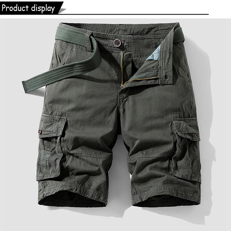 Fall/Winter men’s jogger pants — comfy, sporty, clean design