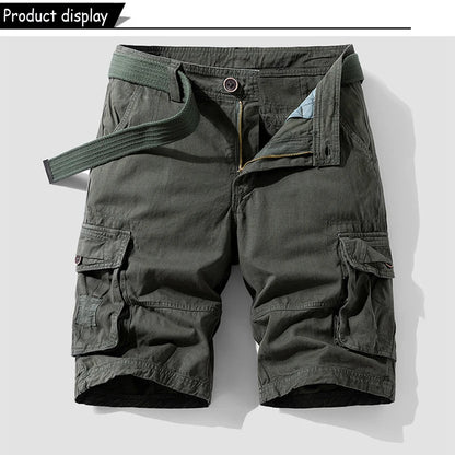 Fall/Winter men’s jogger pants — comfy, sporty, clean design