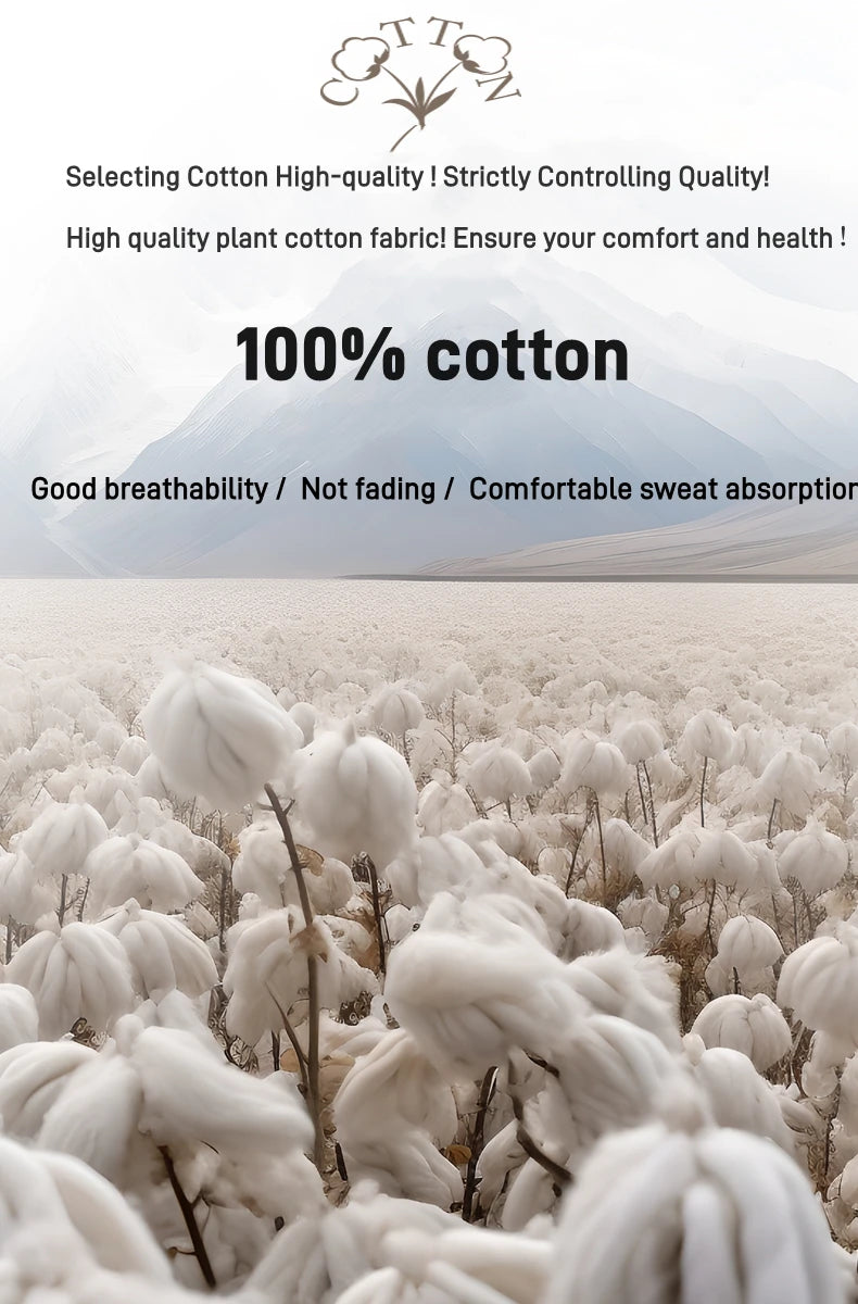 Men’s 100% cotton short sleeve polo shirt