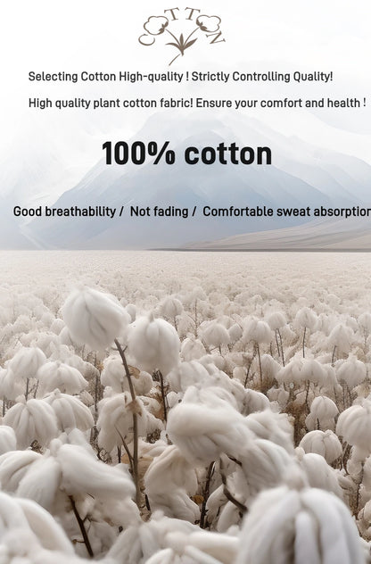 Men’s 100% cotton short sleeve polo shirt