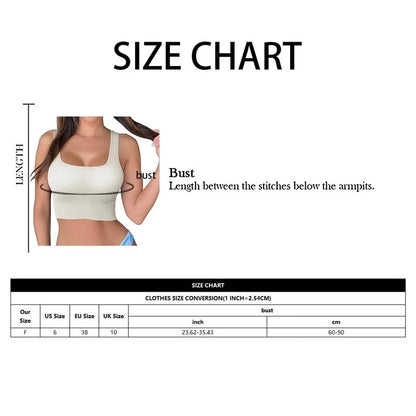 above in ultra short description US style 3 to 4 options