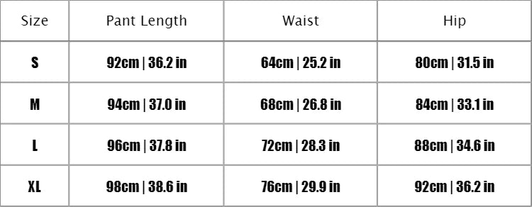 Women’s high-waist fleece leggings, winter warm