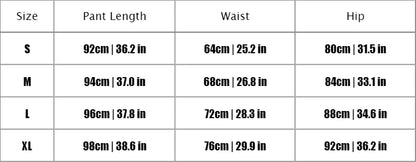 Women’s high-waist fleece leggings, winter warm