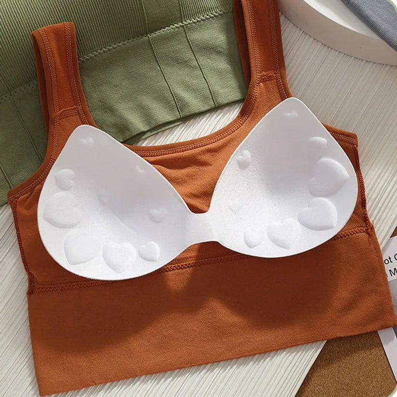above in ultra short description US style 3 to 4 options
