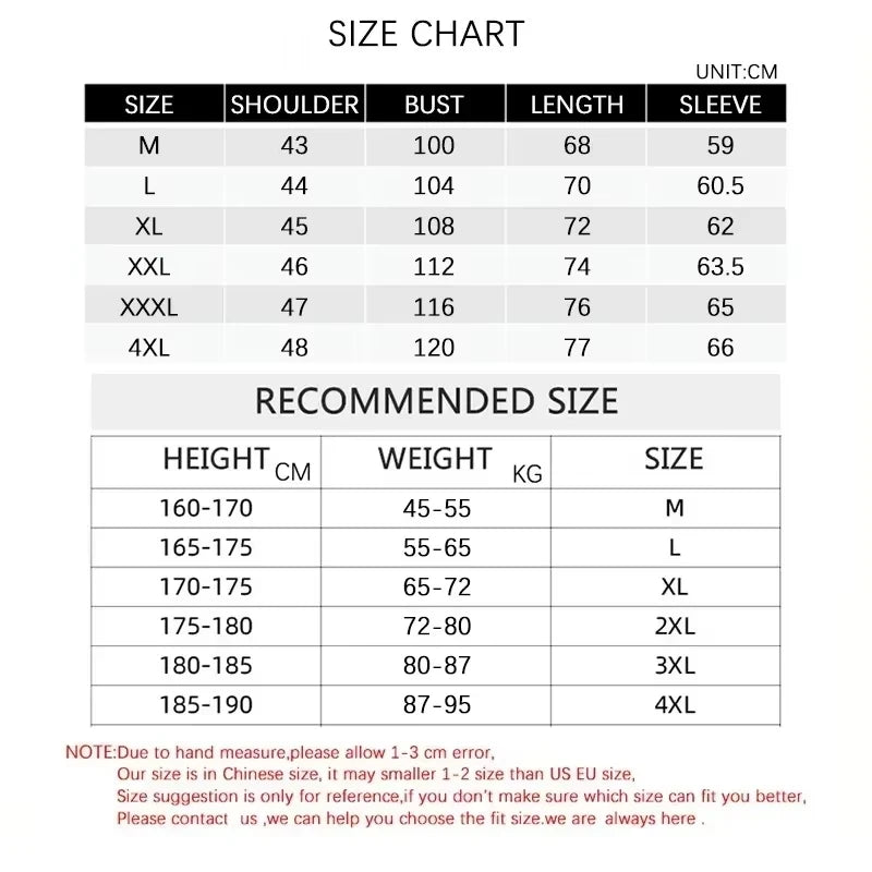 Men’s business casual blazer, spring & autumn