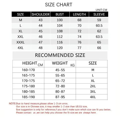 Men’s business casual blazer, spring & autumn