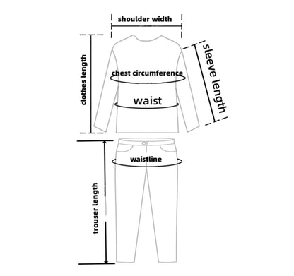 Elegant groomsmen suit jacket, vest & pants