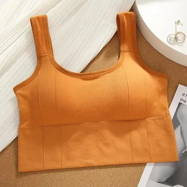 above in ultra short description US style 3 to 4 options