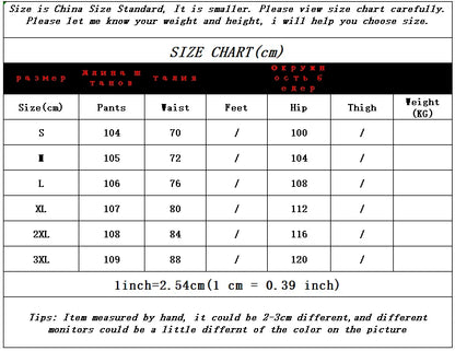 Loose straight-leg floor-length jeans with letter embroidery
