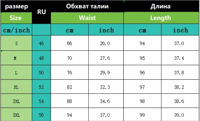 Elegant versatile knee-length skirt for women