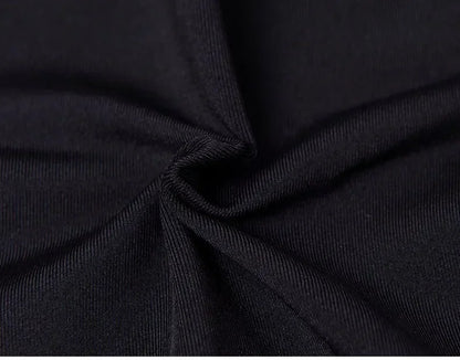 Performance suit for men’s sports and workouts