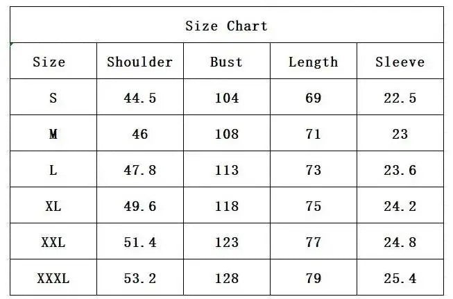 Men’s classic short-sleeve polo T-shirt, S–3XL