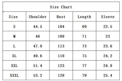 Men’s classic short-sleeve polo T-shirt, S–3XL