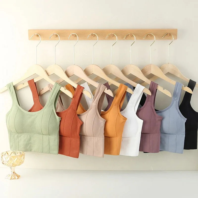 above in ultra short description US style 3 to 4 options
