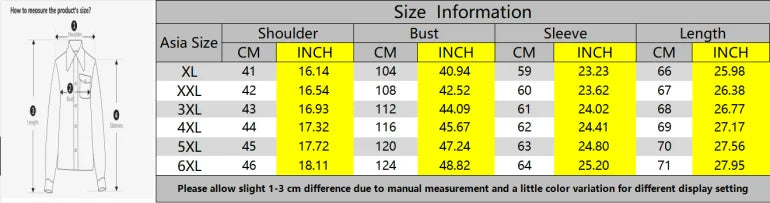 Plus Size White Shirt – Long Sleeve Professional Work Top