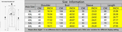 Plus Size White Shirt – Long Sleeve Professional Work Top