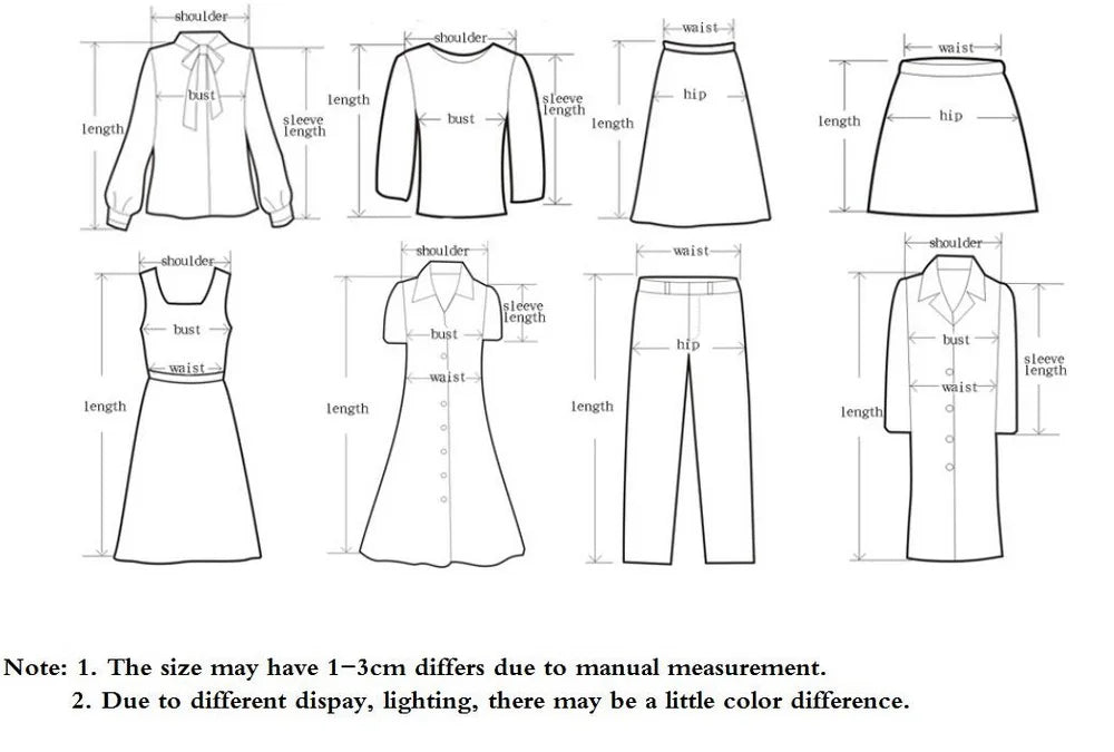 Women’s Korean lazy lace splicing sweater