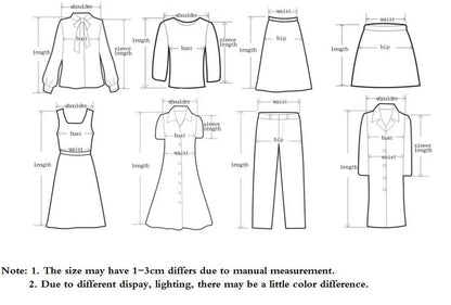 Women’s Korean lazy lace splicing sweater