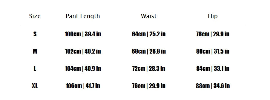 Women’s high-waist fleece leggings, winter warm