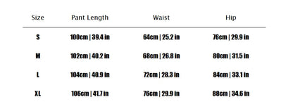 Women’s high-waist fleece leggings, winter warm