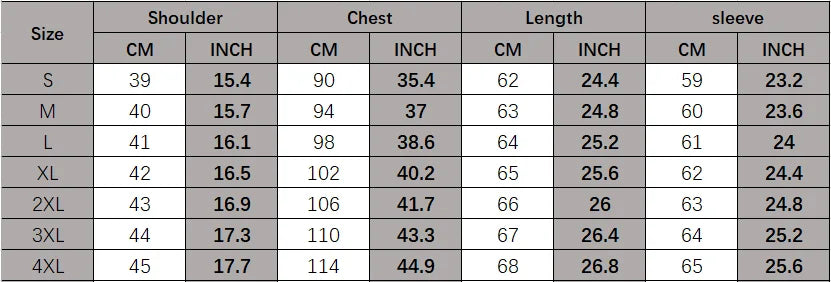 Elegant luxury suit coat for business or wedding