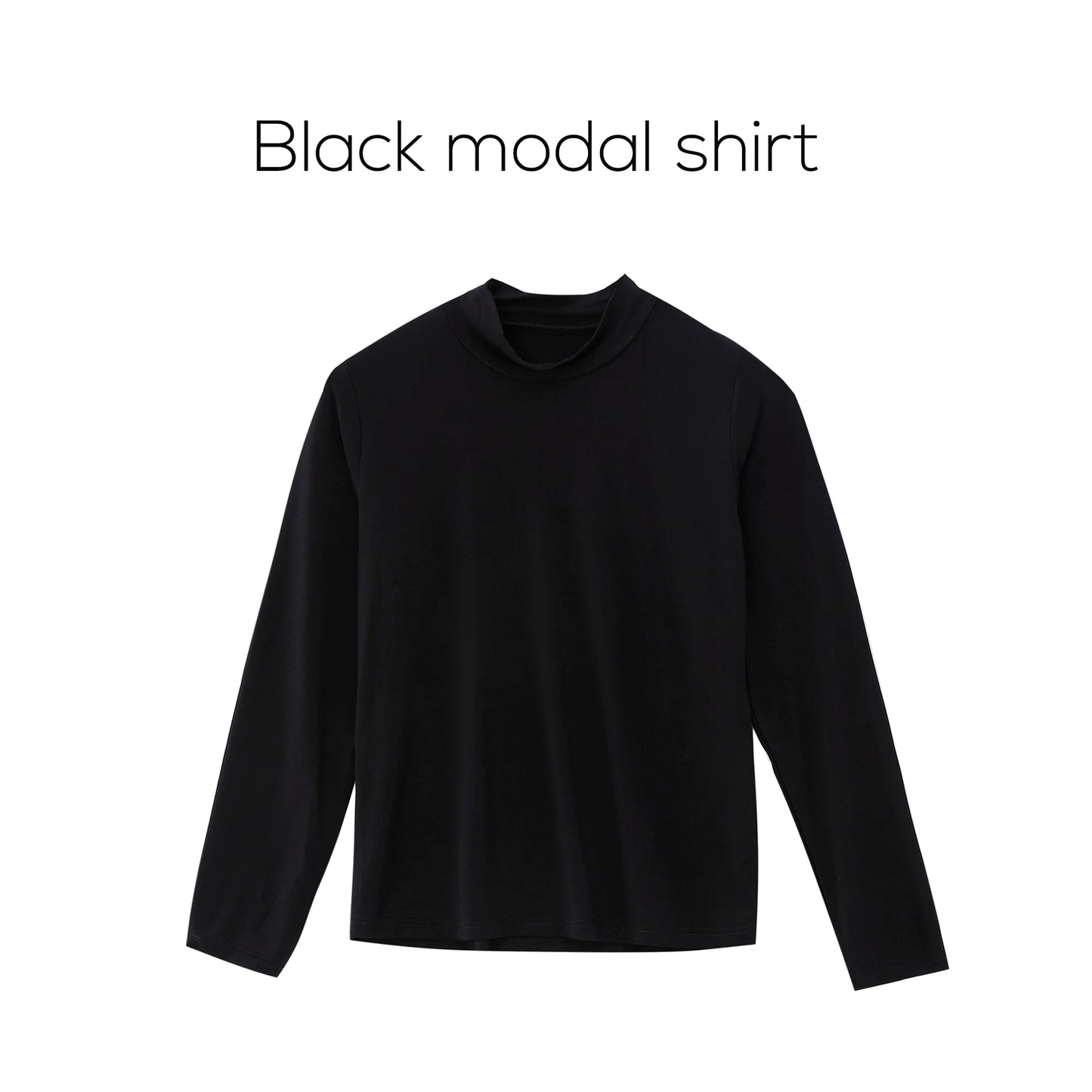 AP Women 2026 Autumn & Winter Knit Patchwork Set