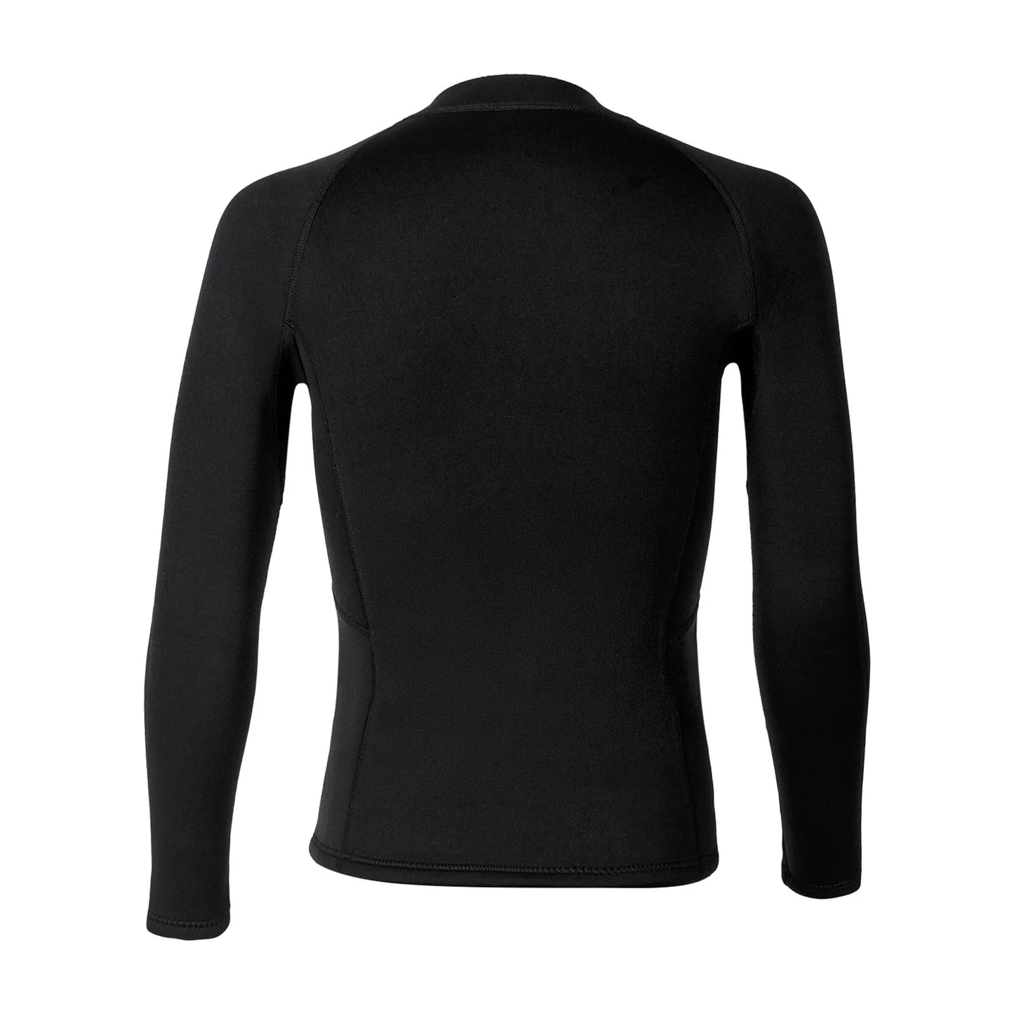 Durable men’s swimwear for cold water activities