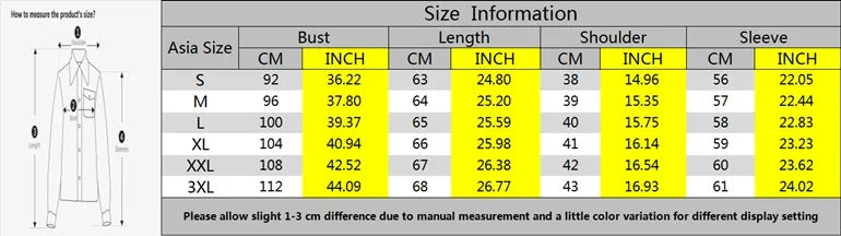 Elegant Office Shirt – Women’s Slim Fit Dress Top