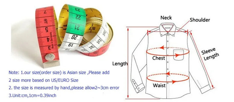 Smart casual cotton shirt with long sleeves, perfect for office or daily wear