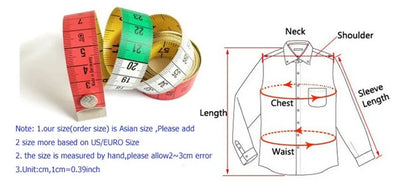 Smart casual cotton shirt with long sleeves, perfect for office or daily wear