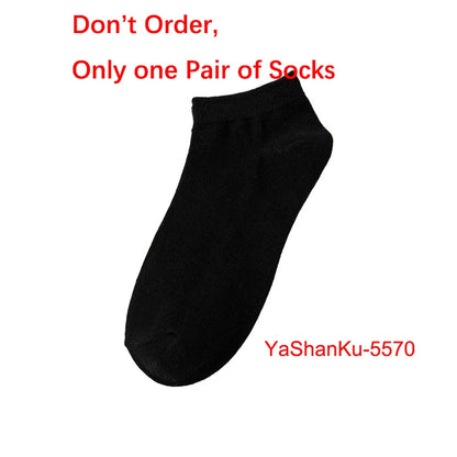 Straight-leg plush thermal trousers for casual wear