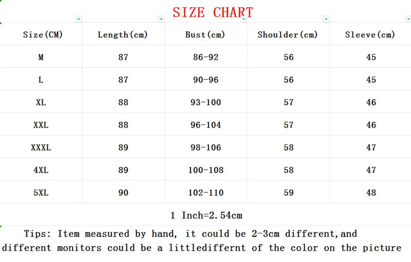 Long hooded single-breasted knitted coat
