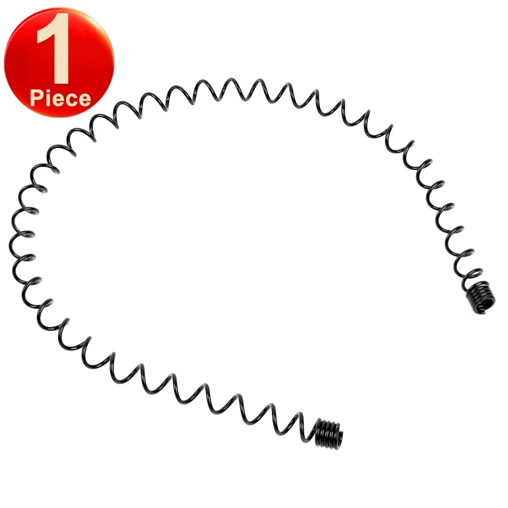 Durable stylish hair accessory for everyday use