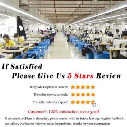 Men’s long-sleeve button-down business casual shirt