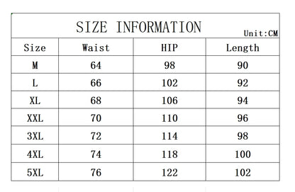 Cotton cargo shorts with button design and straight fit