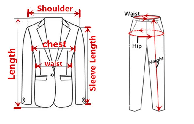 Women’s high-waist stretch casual trousers